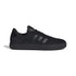 Sneakers nere da uomo adidas VL Court 3.0, Brand, SKU s324000408, Immagine 0